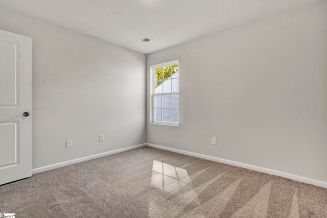 120 Broadtree Circle, Greenville, SC 29605