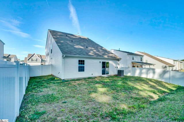 120 Broadtree Circle, Greenville, SC 29605