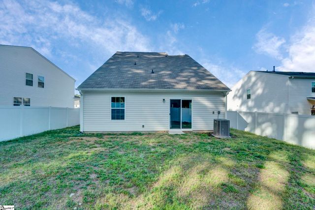 120 Broadtree Circle, Greenville, SC 29605