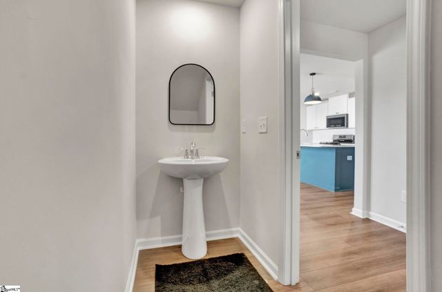 120 Broadtree Circle, Greenville, SC 29605