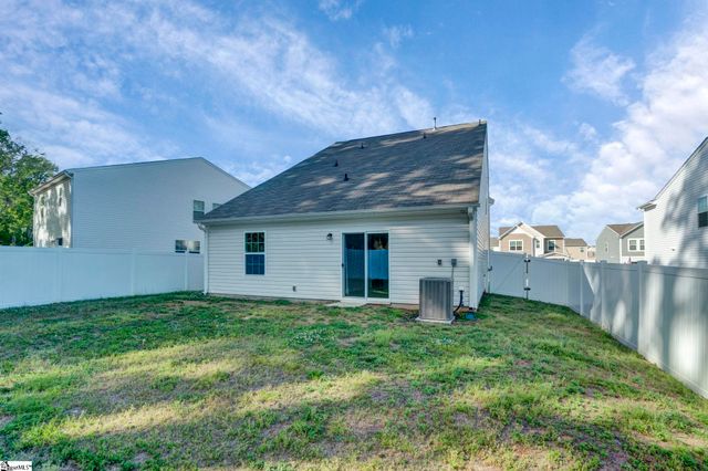 120 Broadtree Circle, Greenville, SC 29605