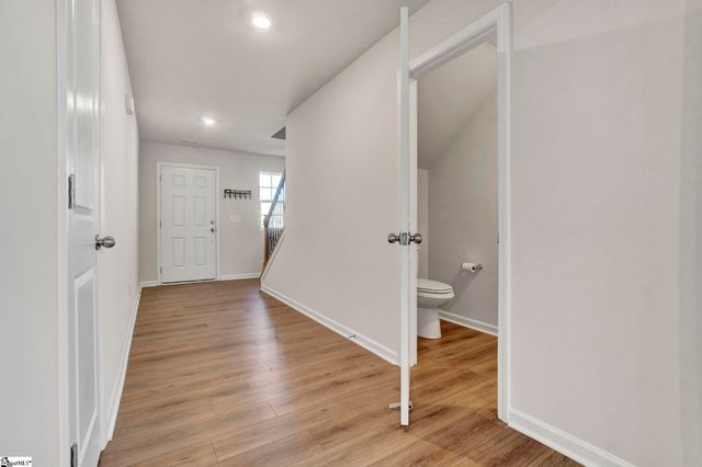 120 Broadtree Circle, Greenville, SC 29605