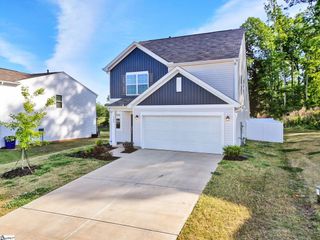 120 Broadtree Circle, Greenville, SC 29605