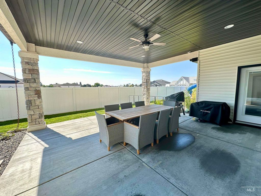 3112 Moonrise, Twin Falls, ID 83301