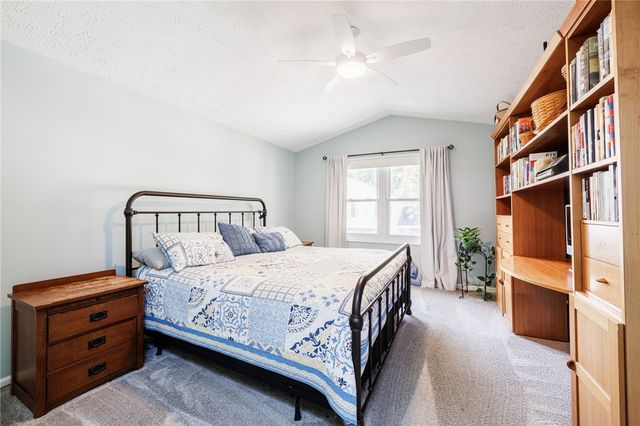 151 Flower Dale Drive, Greece, NY 14626