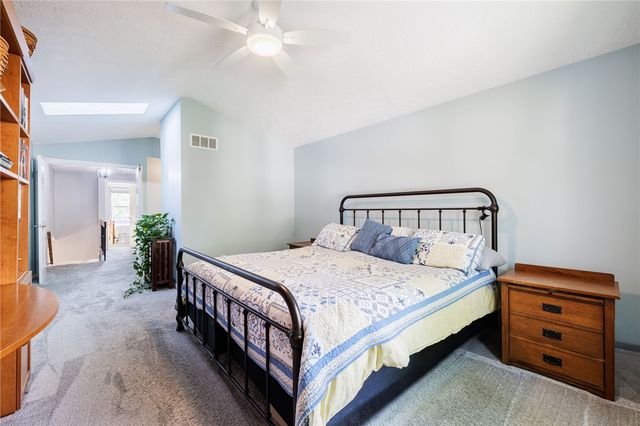 151 Flower Dale Drive, Greece, NY 14626