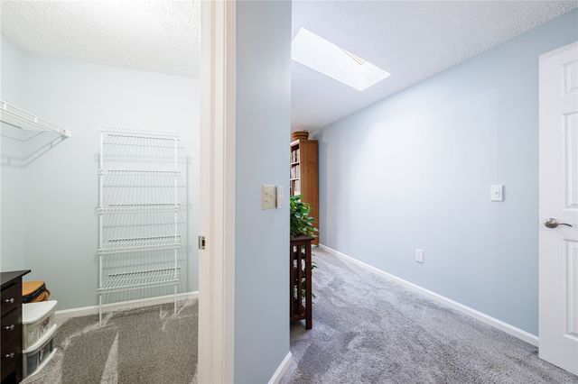 151 Flower Dale Drive, Greece, NY 14626