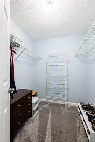 151 Flower Dale Drive, Greece, NY 14626