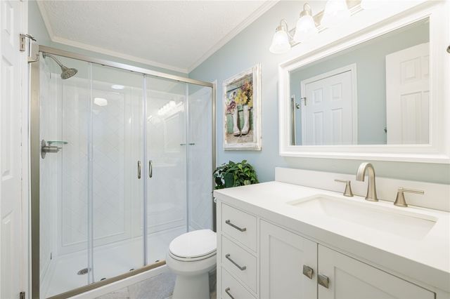 151 Flower Dale Drive, Greece, NY 14626