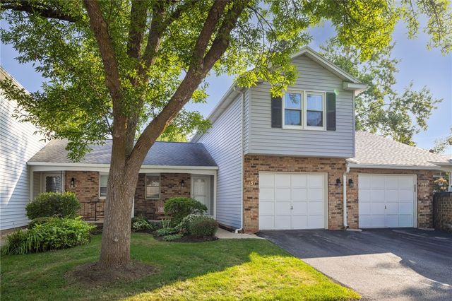 151 Flower Dale Drive, Greece, NY 14626