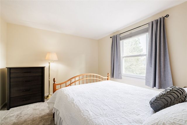 151 Flower Dale Drive, Greece, NY 14626