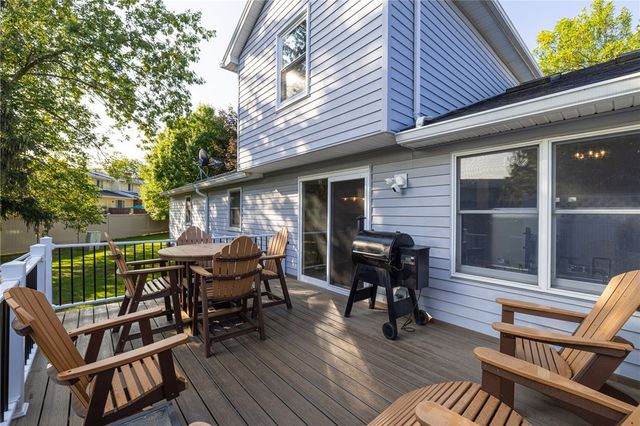 151 Flower Dale Drive, Greece, NY 14626