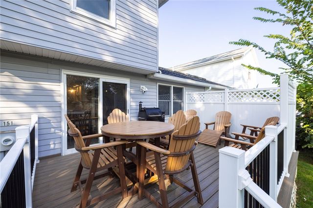 151 Flower Dale Drive, Greece, NY 14626