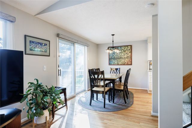 151 Flower Dale Drive, Greece, NY 14626