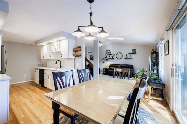 151 Flower Dale Drive, Greece, NY 14626