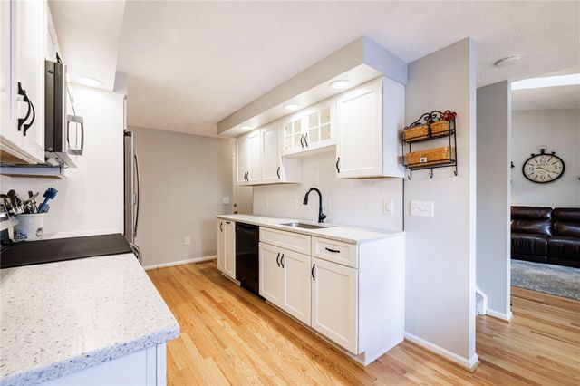 151 Flower Dale Drive, Greece, NY 14626