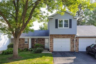 151 Flower Dale Drive, Greece, NY 14626