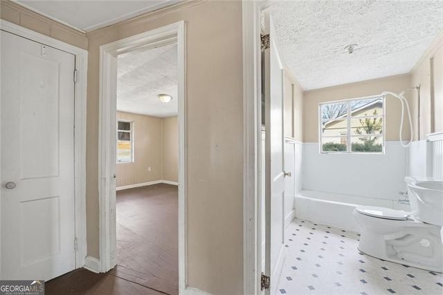 48 Horton Street, Winder, GA 30680