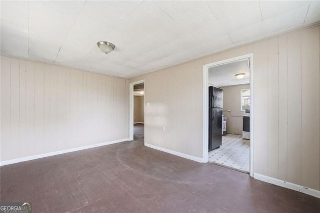 48 Horton Street, Winder, GA 30680