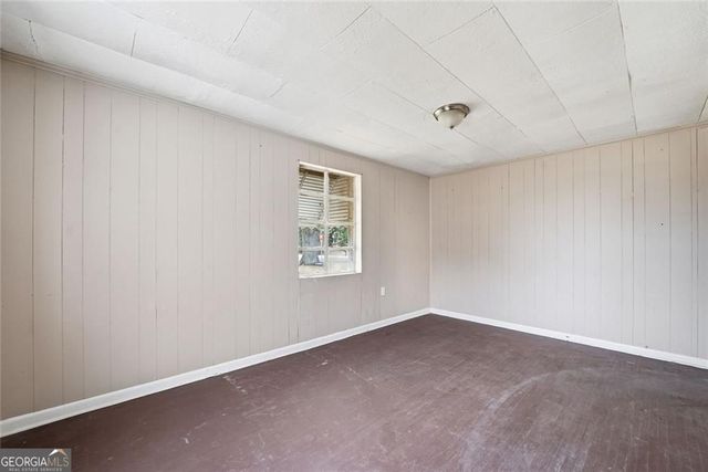 48 Horton Street, Winder, GA 30680