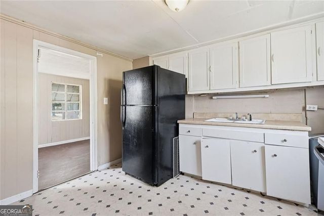 48 Horton Street, Winder, GA 30680