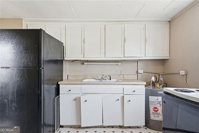 48 Horton Street, Winder, GA 30680