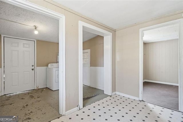 48 Horton Street, Winder, GA 30680