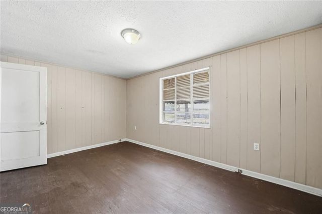 48 Horton Street, Winder, GA 30680