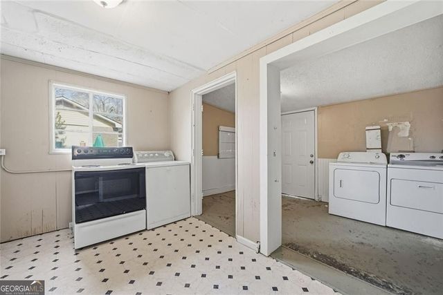 48 Horton Street, Winder, GA 30680