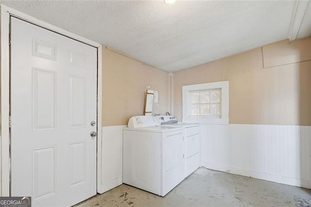 48 Horton Street, Winder, GA 30680