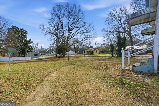 48 Horton Street, Winder, GA 30680