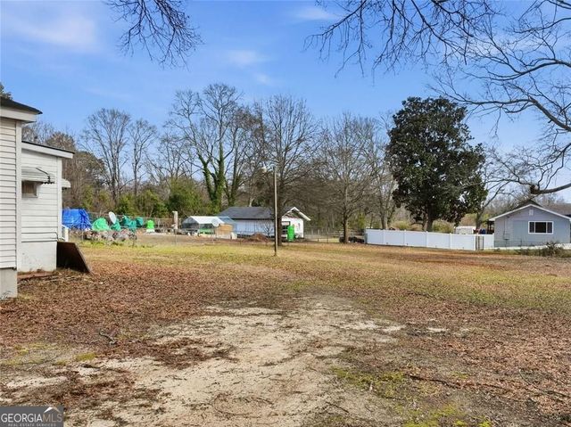 48 Horton Street, Winder, GA 30680