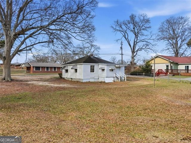 48 Horton Street, Winder, GA 30680