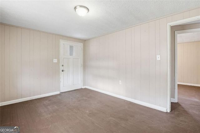 48 Horton Street, Winder, GA 30680