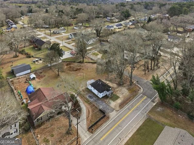 48 Horton Street, Winder, GA 30680