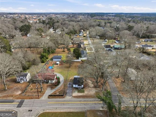 48 Horton Street, Winder, GA 30680