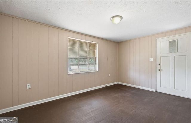 48 Horton Street, Winder, GA 30680