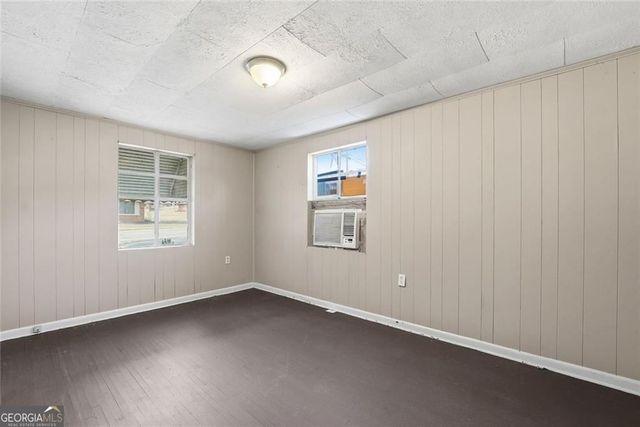 48 Horton Street, Winder, GA 30680