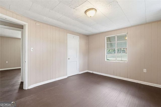 48 Horton Street, Winder, GA 30680