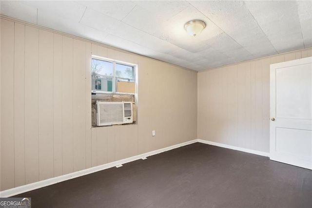 48 Horton Street, Winder, GA 30680