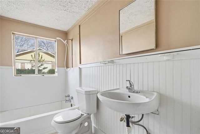 48 Horton Street, Winder, GA 30680