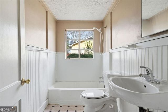 48 Horton Street, Winder, GA 30680