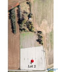 461 Narrow Lane, New Market, AL 35761