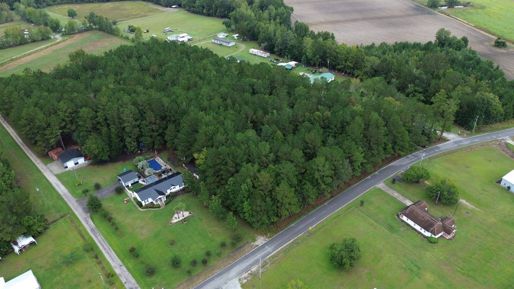 TBD Emery Rd., Loris, SC 29569 — photo 4