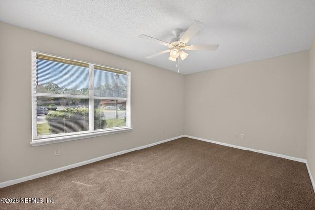 5033 YEARLING Lane, Jacksonville, FL 32210