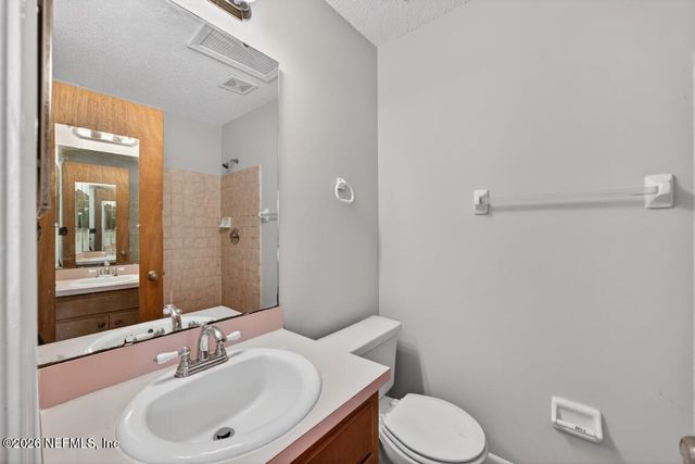 5033 YEARLING Lane, Jacksonville, FL 32210