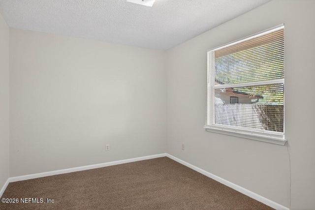 5033 YEARLING Lane, Jacksonville, FL 32210