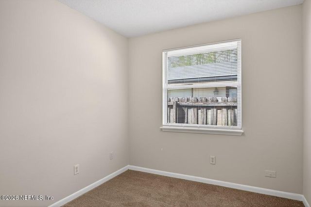 5033 YEARLING Lane, Jacksonville, FL 32210