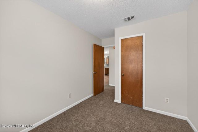 5033 YEARLING Lane, Jacksonville, FL 32210