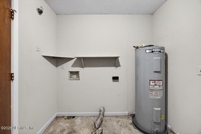 5033 YEARLING Lane, Jacksonville, FL 32210